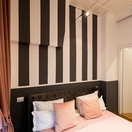 Santa Croce Dream Suites Florence Exterior photo