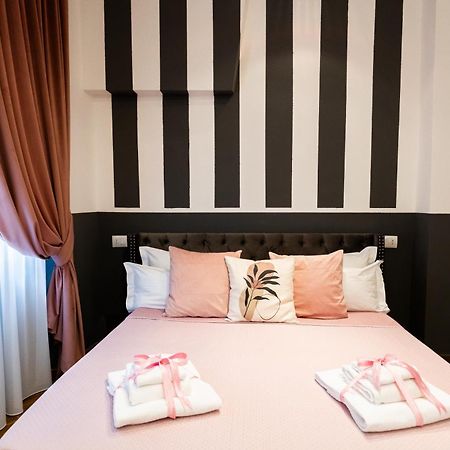 Santa Croce Dream Suites Florence Exterior photo